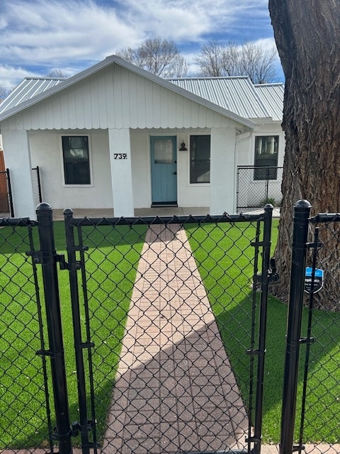 739 Ruth St in Prescott, AZ - Building Photo - Building Photo