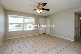 4301 E St Catherine Ave in Phoenix, AZ - Building Photo - Building Photo