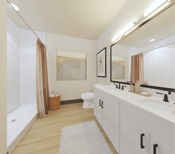 The Kempson in Metuchen, NJ - Building Photo - Building Photo