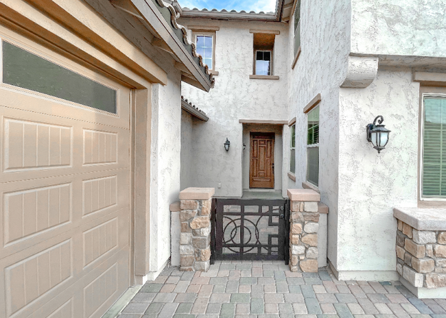 118 E Canyon Way in Chandler, AZ - Building Photo - Building Photo