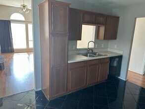 1213 Gray Dawn Dr in Midlothian, TX - Building Photo - Building Photo