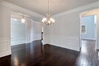5210 Mirror Lake Dr in Cumming, GA - Building Photo - Building Photo
