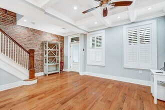 2926 12th St NE in Washington, DC - Building Photo - Building Photo