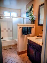 4001 Fariss Ln, Unit 2BR Ap in El Sobrante, CA - Foto de edificio - Building Photo