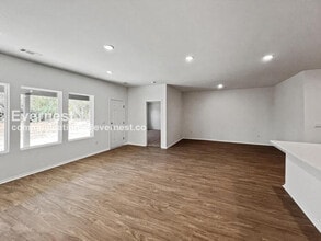 1517 Ridgefield Cir in Searcy, AR - Building Photo - Building Photo