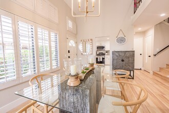 3691 Caminito Cielo Del Mar in San Diego, CA - Building Photo - Building Photo