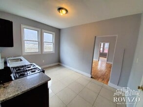 356 Wainwright St in Newark, NJ - Building Photo - Building Photo