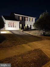 34 Aberdale Ln in Sicklerville, NJ - Building Photo - Building Photo