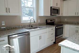 254 Great Egret Wy in Beaufort, NC - Building Photo - Building Photo