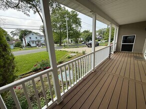109 Adirondack Dr in Selden, NY - Building Photo - Building Photo