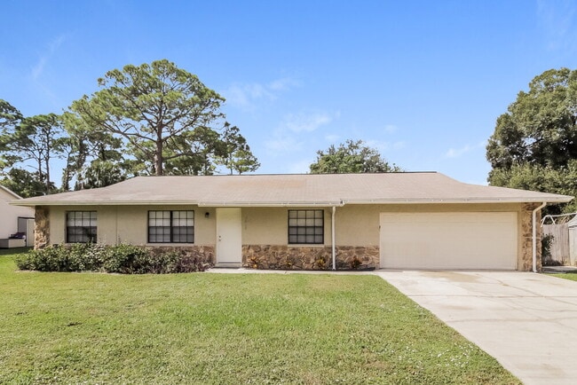 property at 6430 Greenwood Ave
