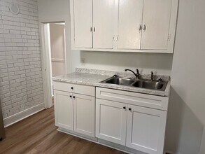 310 Plum St in Danville, VA - Building Photo - Building Photo