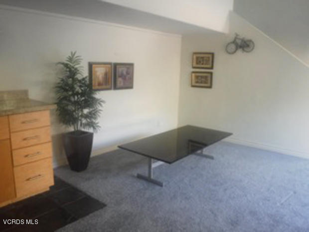 property at 3126 W Adirondack Ct