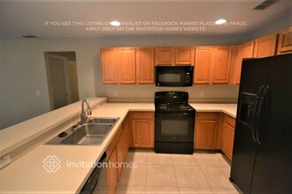 2595 Valmora Ct in Deltona, FL - Building Photo - Building Photo