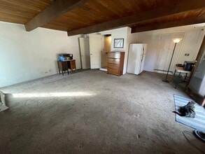 5034 Co Rd 64 in Bailey, CO - Building Photo - Building Photo