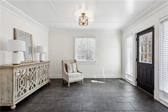 2192 Spink St NW in Atlanta, GA - Building Photo - Building Photo