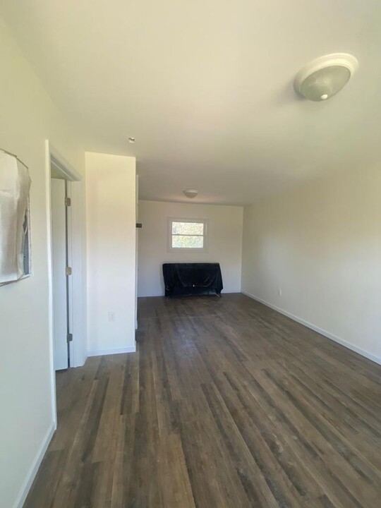 209 8th Ave W in Birmingham, AL - Building Photo