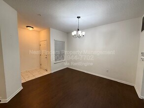 4990 Key Lime Dr in Jacksonville, FL - Building Photo - Building Photo