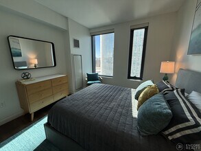 100 Sudbury St, Unit 1007 in Boston, MA - Building Photo - Building Photo