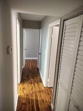 1690 NE 191st St, Unit 302 in North Miami Beach, FL - Foto de edificio - Building Photo