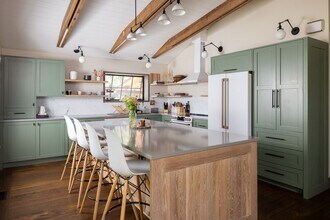 2518 W Babcock St in Bozeman, MT - Building Photo - Building Photo