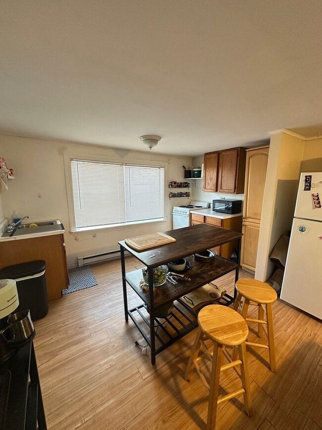 18 Penobscot St in Orono, ME - Building Photo - Building Photo