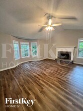 305 Bridgewater Terrace in Canton, GA - Building Photo - Building Photo