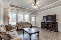 4258 McGregor Blf Ln photo'