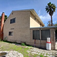 5493 New Mills Rd in San Diego, CA - Building Photo - Building Photo