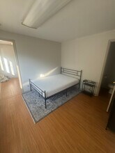 22 Broadway in Fonda, NY - Building Photo - Building Photo