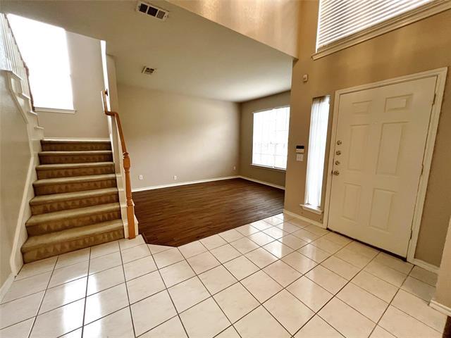 1502 Nightingale Ln in Corinth, TX - Building Photo - Building Photo
