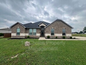 5413 Harrys Pl in Fort Worth, TX - Building Photo - Building Photo
