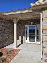 112 Mergini Dr in Pikeville, NC - Building Photo - Building Photo