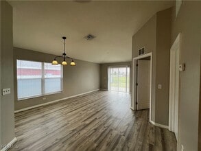 1312 NE 16th Terrace in Cape Coral, FL - Building Photo - Building Photo