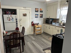 16 Agnes St in Belleville, NJ - Building Photo - Building Photo