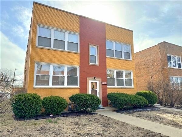 property at 9133 La Crosse Ave