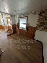 27 Kingswood Dr in Cheektowaga, NY - Building Photo - Building Photo