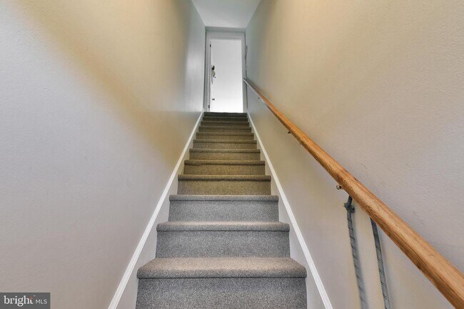 1114 Bethlehem Pike in Flourtown, PA - Building Photo - Building Photo