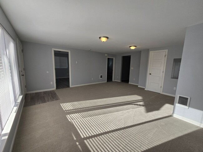 504 Pacific St in Sedro Woolley, WA - Building Photo - Building Photo