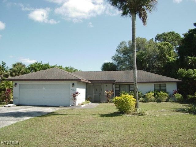 property at 620 Robert Ave
