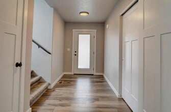 275 Triple Creek Dr in Kalispell, MT - Building Photo - Building Photo