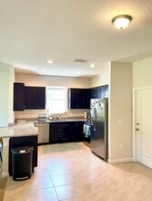 212 Golden Sands Cir in Davenport, FL - Building Photo - Building Photo