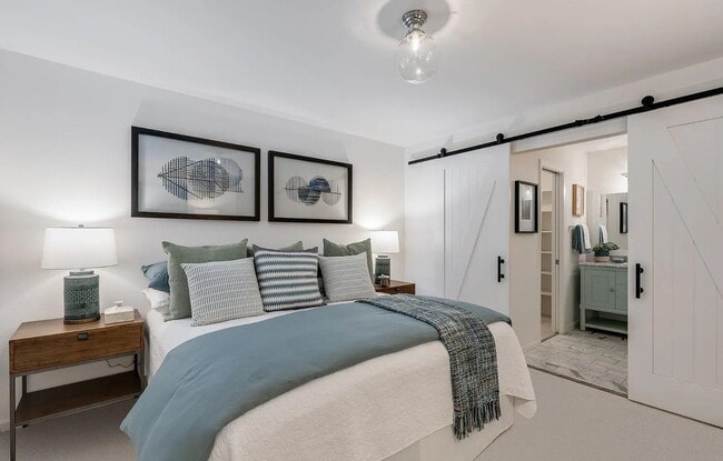 3044 Franklin St in San Francisco, CA - Building Photo - Building Photo