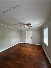 203 W Decatur St in Greenville, SC - Building Photo - Building Photo