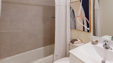 2695 SE 19th St in Homestead, FL - Building Photo - Building Photo