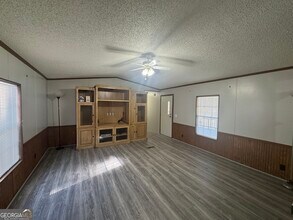 30 Aaron Dr in Ellabell, GA - Building Photo - Building Photo