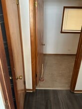 416 W 144th St, Unit 2 R in Riverdale, IL - Foto de edificio - Building Photo