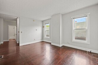 285-287-287 E Whittier St in Columbus, OH - Building Photo - Building Photo