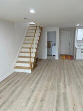 1439 W 16th St in Chicago, IL - Building Photo - Building Photo