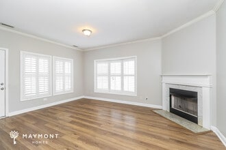 7003 Walnut Ridge Ct, Unit WM316 in Charlotte, NC - Building Photo - Building Photo